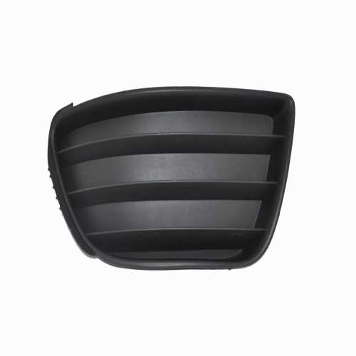 PUNTO I SIS TAMPON KAPAĞI SİSSİZ SAG Ürün Görseli